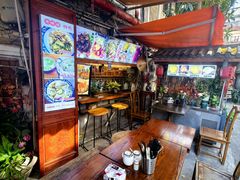 -老味道(田子坊店)