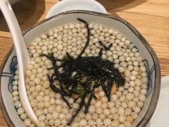 -初居食屋日式料理(万象城购物中心店)