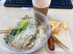 -大家乐(中山天悦城店)