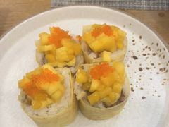 -赤稻·日式料理(禅城店)