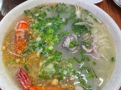 -恒兴发茶店(水巷口店)