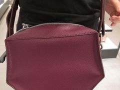 -Charles & Keith(VivoCity)