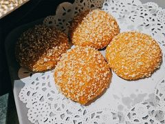 -麻田会 ·牛蛙火锅(珠江新城维家思广场店)