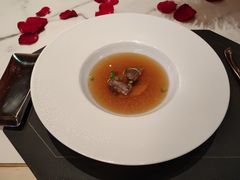 -ZHAO赵·牛扒坊(万象城店)
