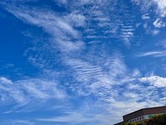 -万达影城(双流万达广场CINITY店)