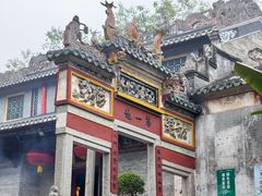 -国恩寺
