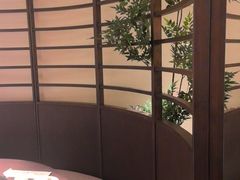 -北李·海肠捞饭·大连菜(望京凯德MALL店)
