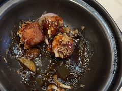 -福巷湘食小馆·猛火现炒(上海首店)