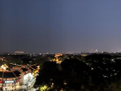 -顽啤熊·酒客酒馆(苏城夜景必选店)