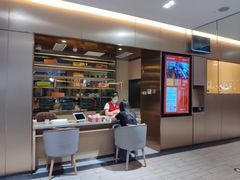 -海底捞火锅(公益西桥店)