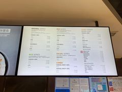 -Kyochon1991校村(共和路店)