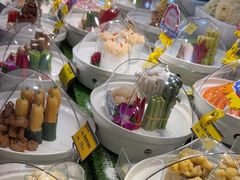 -袁州宴·地道袁州菜(袁山东路店)