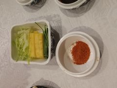 -花家怡园