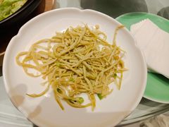 -江南厨子(万象天地店)