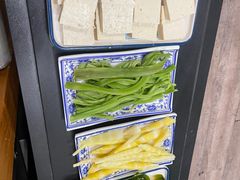 -灶知轩湘西石锅鱼(万佳广场店)