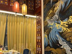 -粤香楼(新光里店)