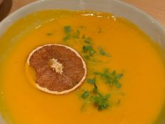 -Ginger(兴国路店)