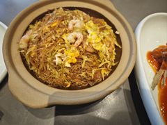 -峨嵋酒家(熙悦天街店)
