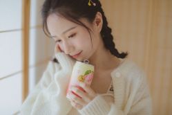 -小时光摄影工作室