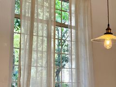 -MAISON门前杂货店