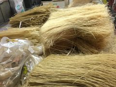 -红星楼标准化菜市场(红星里店)