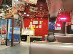 -和合谷(北新桥店)