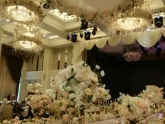 -上和臻品中国菜(花园街店)