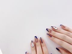 -吉田美学化妆美甲摄影培训(丽水校区)