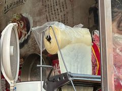 -陕西周记·手工米皮老店(工人路店)