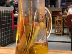 -好彩猪肚鸡(正弘城店)