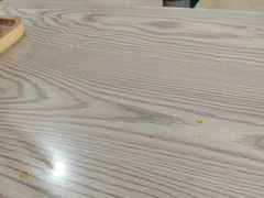 -吴记怪味面(牛王庙店)