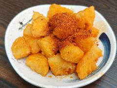-成都瓜串串(华强北店)