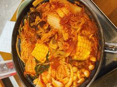 -像素研食The pixlab (皮市街店)