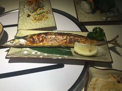 -赤坂亭M9和牛烧肉·日料398放题(万达店)