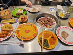 -万达广场(太原街店)