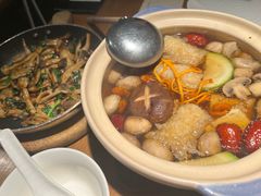 -庆春朴门(前滩太古里店)