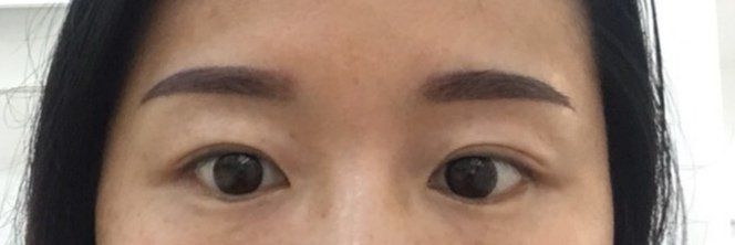 -M2匠心美甲美睫半永久