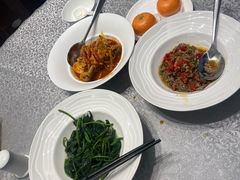 -永膳精致本味湘菜(麓谷店)