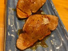 -夫子道刺身