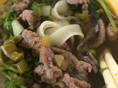 -江三王记牛杂馆(总店)