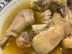 -兔爸私家小厨(新北万达店)