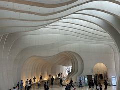 -中国宣纸文化园