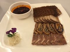 -贵州大厦贵州厅(樱花园西街店)