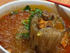 -金锅小厨(乐活街店)