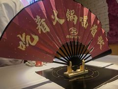 -音乐派KTV(银泰城店)