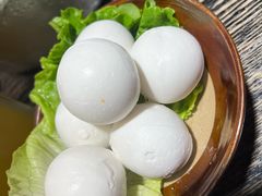 -冯校长老火锅(福田车公庙店)