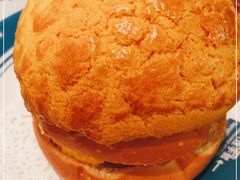 -敏华冰厅(天河城店)