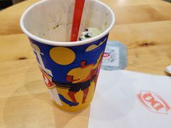 -DQ·蛋糕·冰淇淋(新佳丽店)