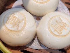 -在莲野·湖北民间菜·头牌松滋鸡(光谷步行街店)