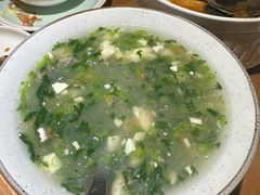-原製原味(普陀山磐龙店)